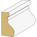 AP-6299