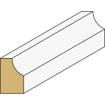 AP-6359