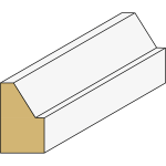 AP-6385