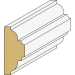AP-6421