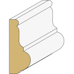 AP-7002