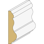 AP-7005