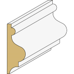 AP-7010