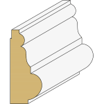 AP-7013