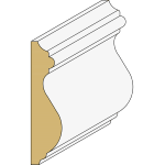 AP-7042