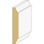 AP-7048