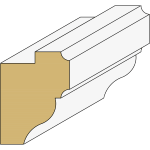 AP-7064