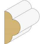 AP-7082