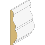 AP-7112