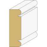 AP-7125