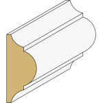 AP-7133
