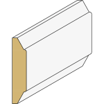 AP-7136
