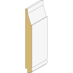 AP-8005