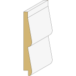 AP-8013