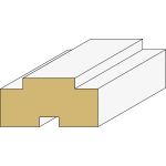 AP-9002