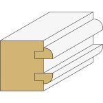 AP-9009