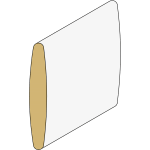 AP-9018