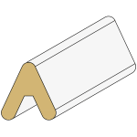 AP-9052