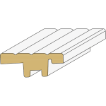 AP-9062