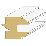 AP-9074