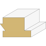 AP-9084