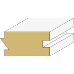 AP-9089