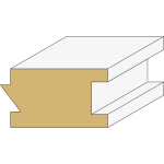 AP-9094