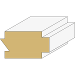 AP-9095