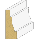 AP-2595