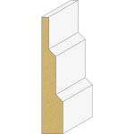 AP-2599