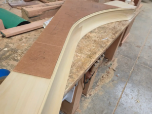 CORBELS 2 CORBELS 2
