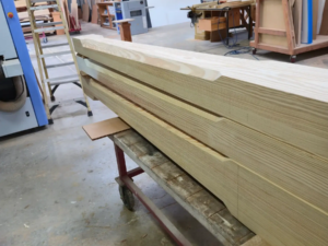 CORBELS 3 CORBELS 3